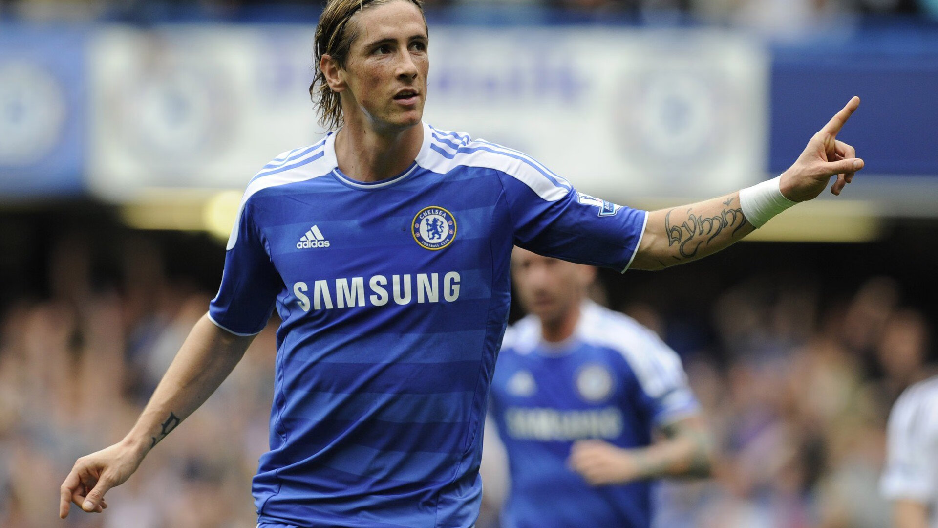 赛点之战NBA季后赛前瞻：保罗伤情更新，热刺冲击零封纪录